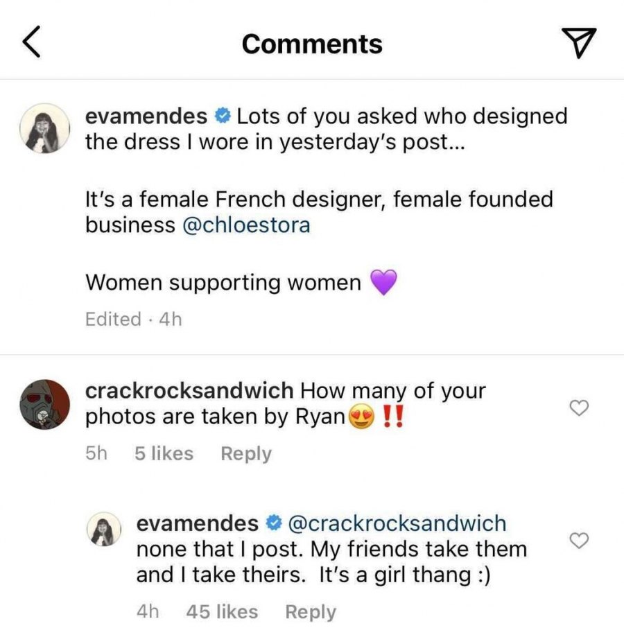 eva_mendes_fwtografies_instagram_ryan7.jpg