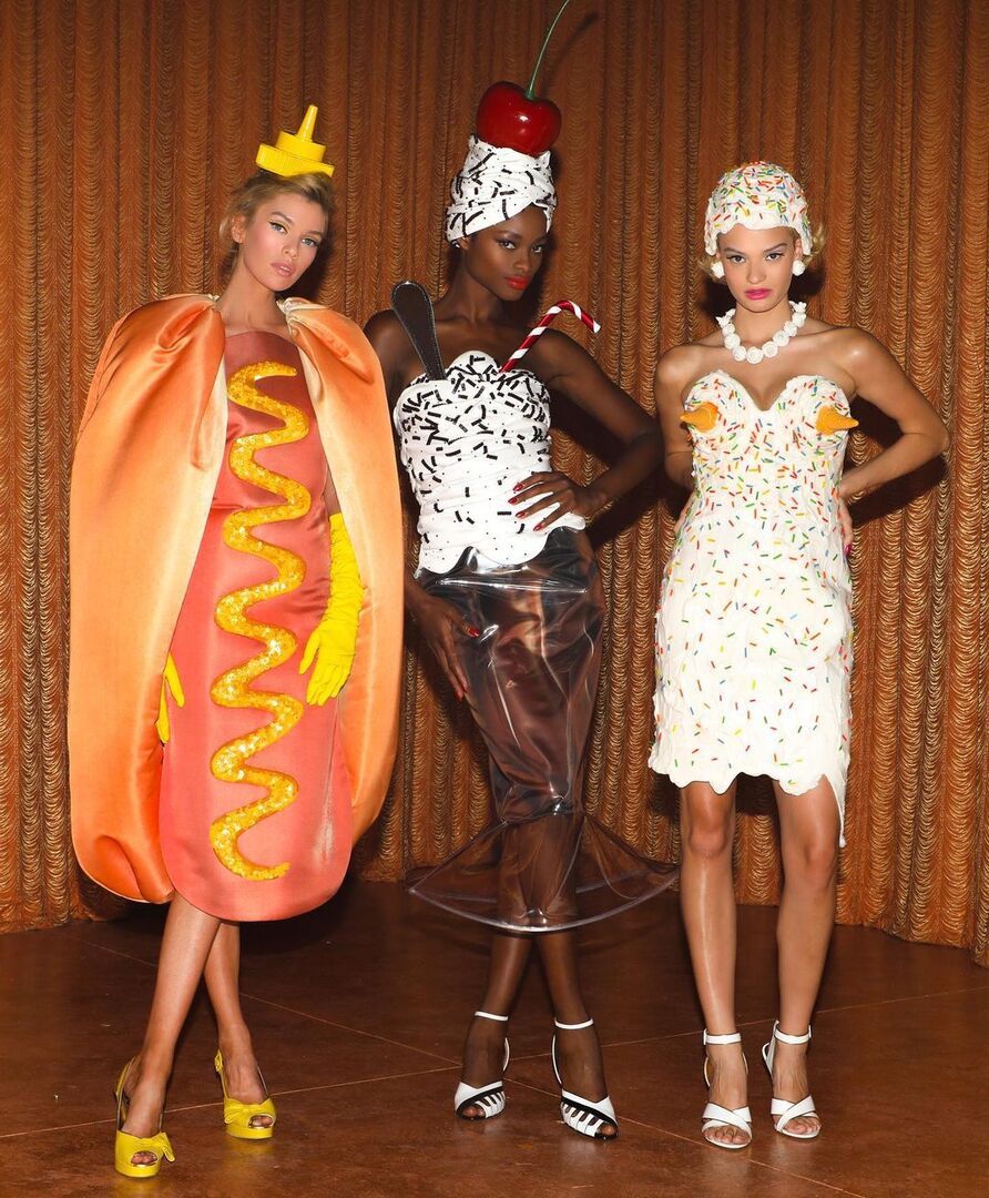 miouzikal_jeremy_scott_moschino4.jpg