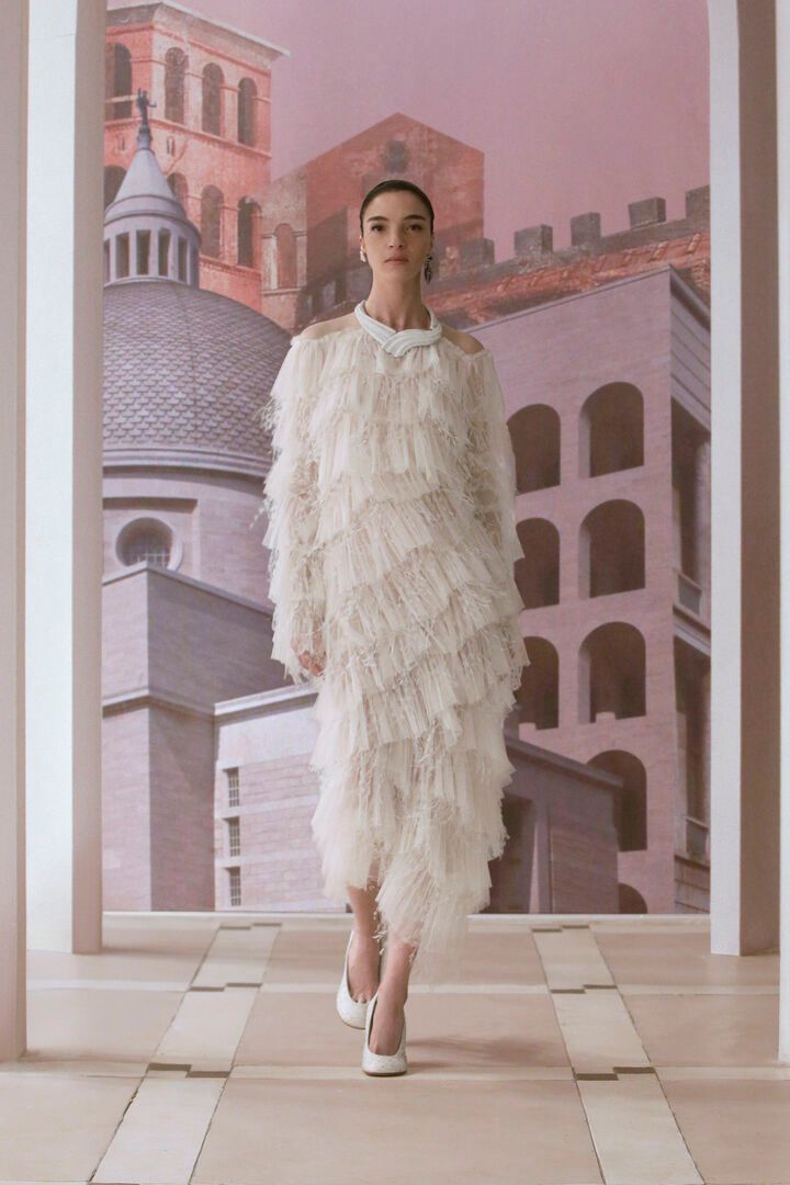 fendi13