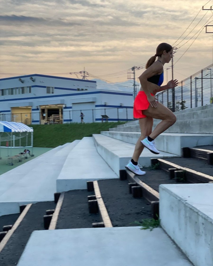 stefanidi katerina 223614116 2991806854428516 6406823559799762865 n