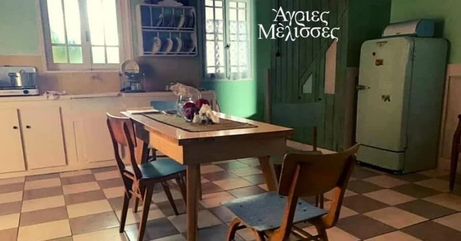 agriesmelissesgr 220734738 346042263667337 6017376405598252210 n
