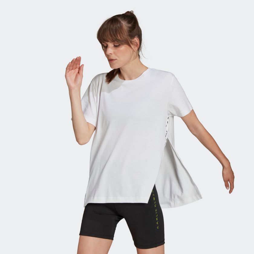 white tshirt14