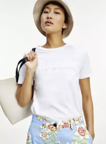 white tshirt15