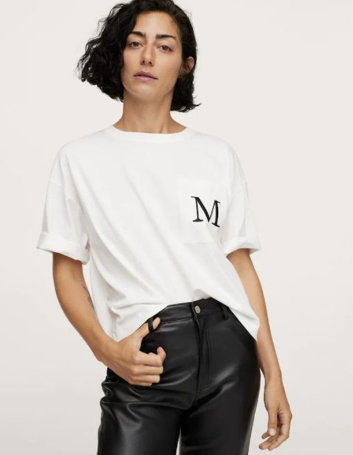 white tshirt3