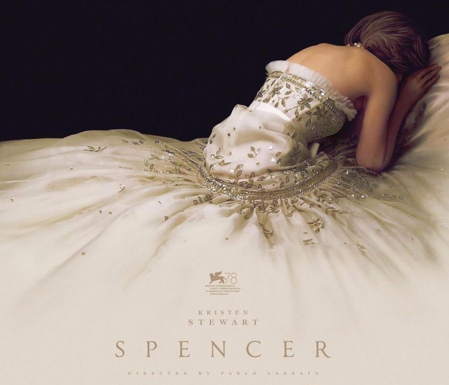 SPENCER 2