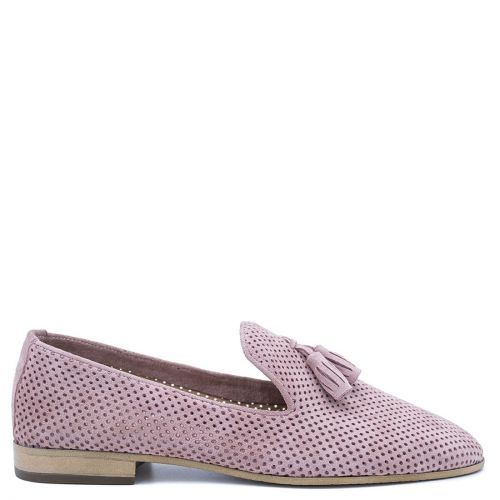 loafer1