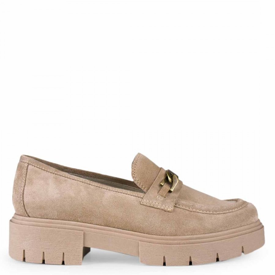 loafer3