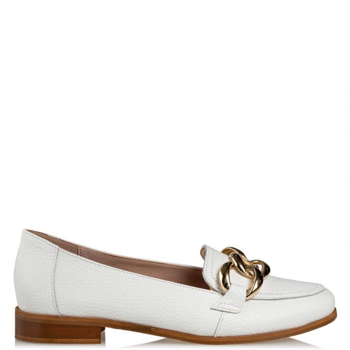 loafer5