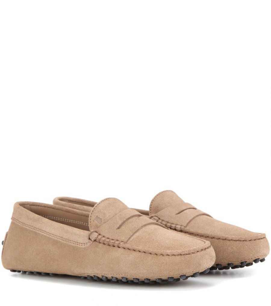 loafer7