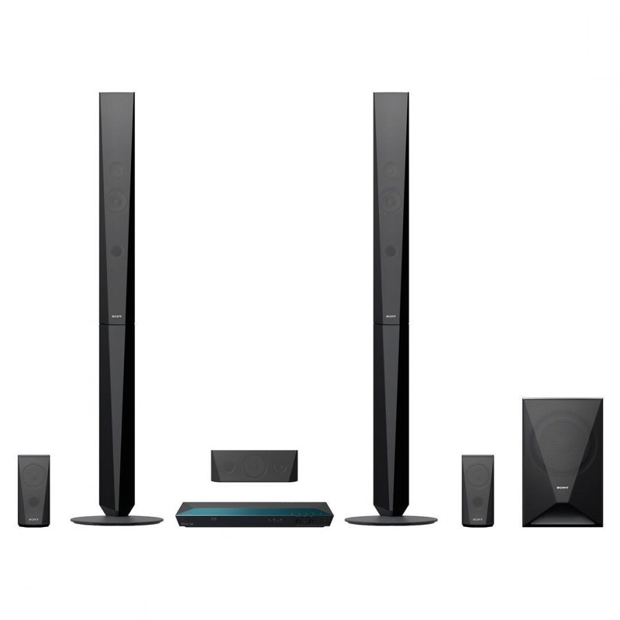 homecinema