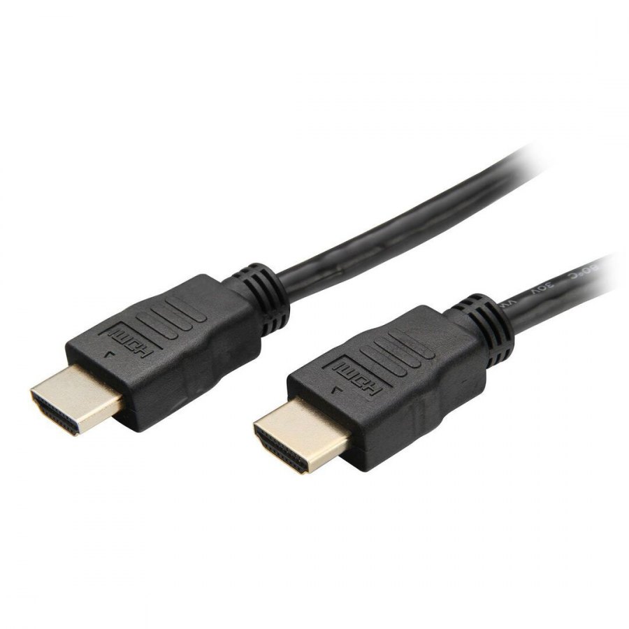kalwdio hdmi