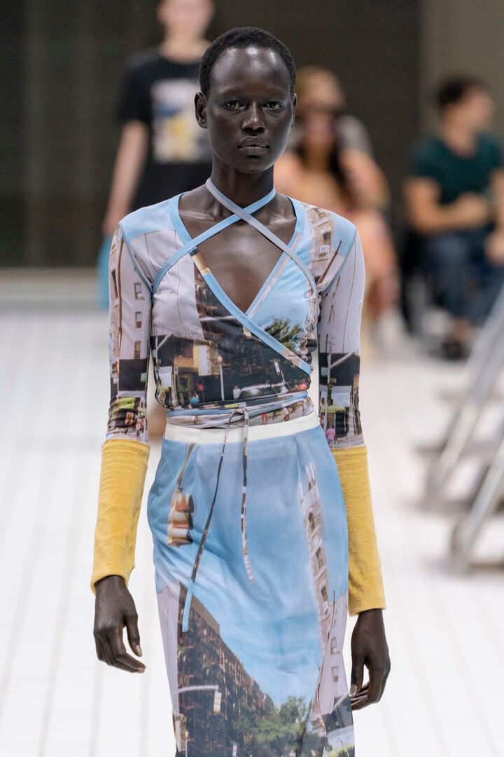 Rejina_Pyo_syllogi_london_fashion_week2.jpg