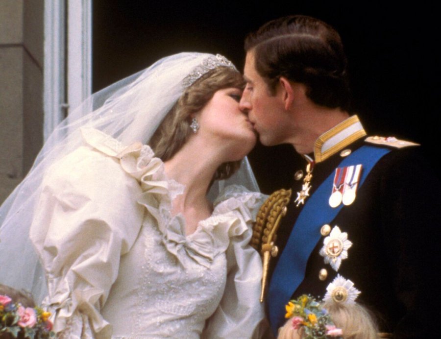 prince charles diana affairs3