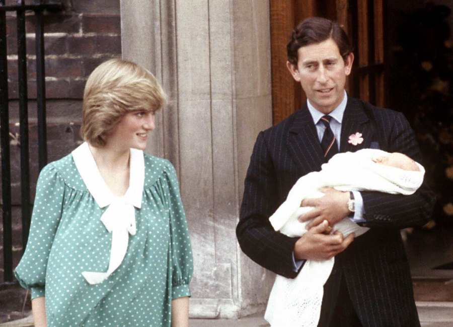 prince charles diana affairs8