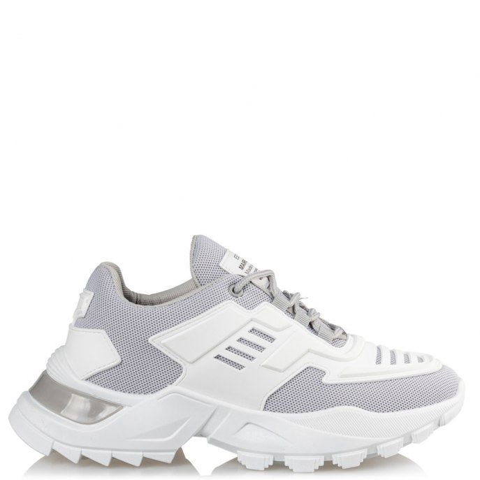 envie sneakers