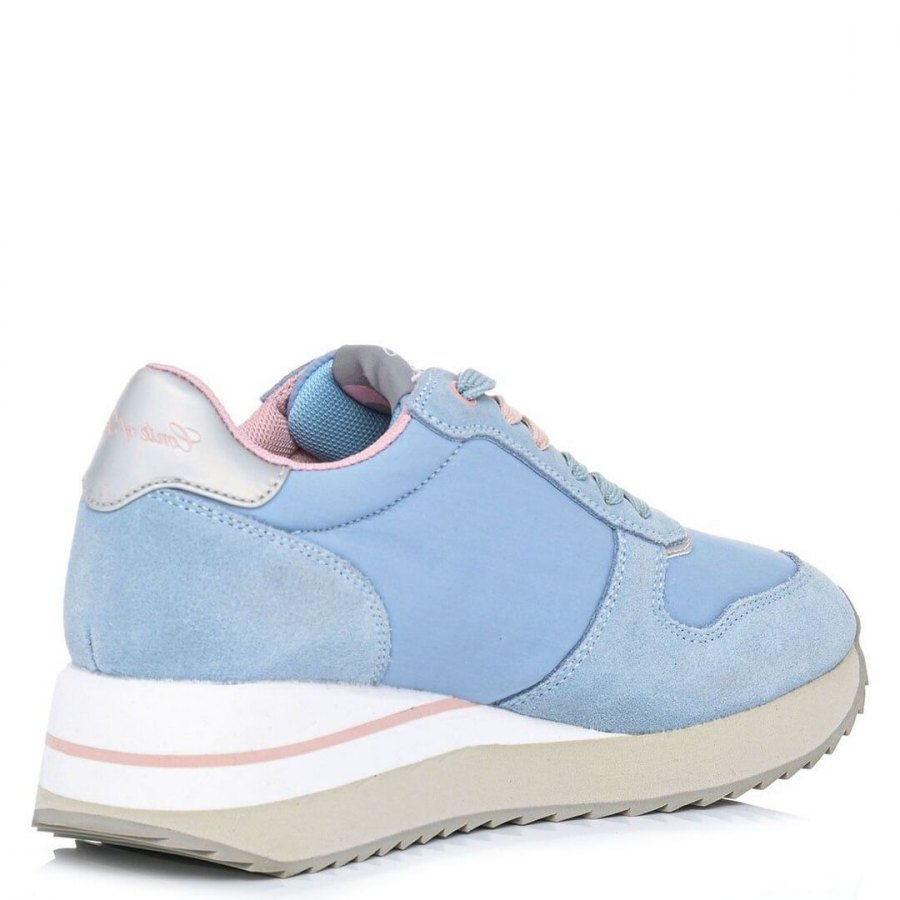 migato sneaker