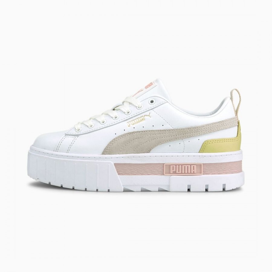 puma sneakers