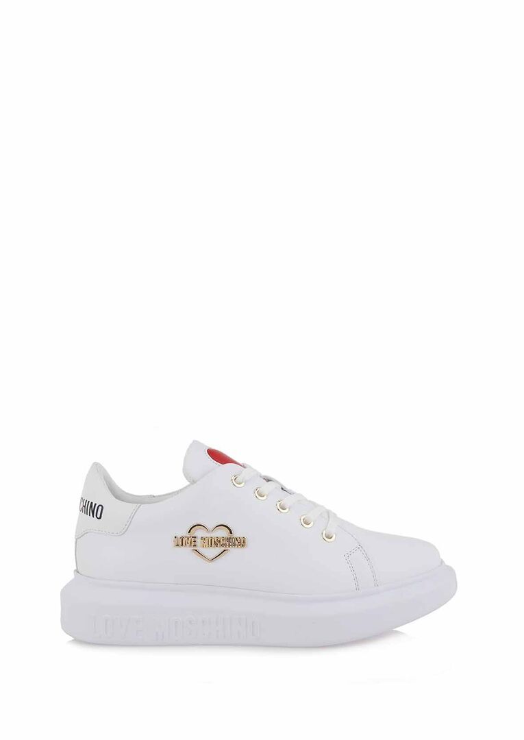tsakiris sneakers