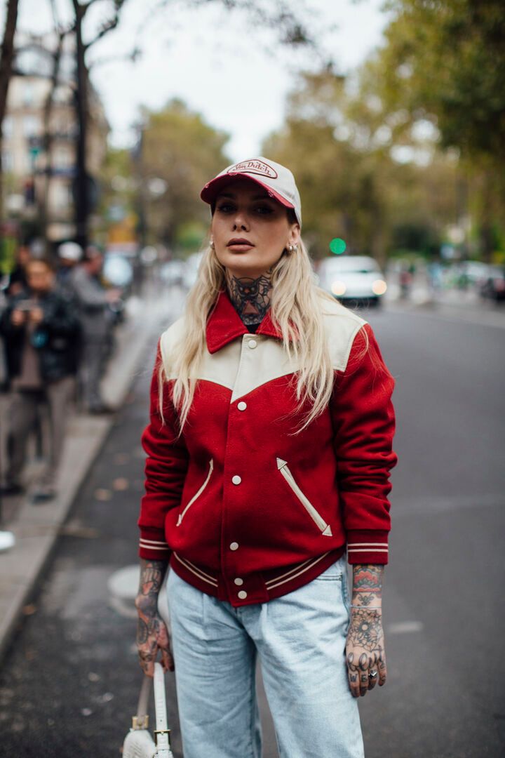 Paris str S22 725