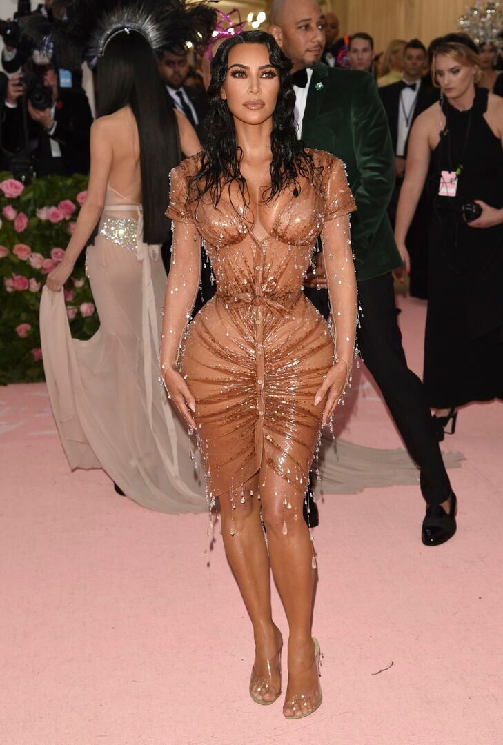 kim kardashian birthday9