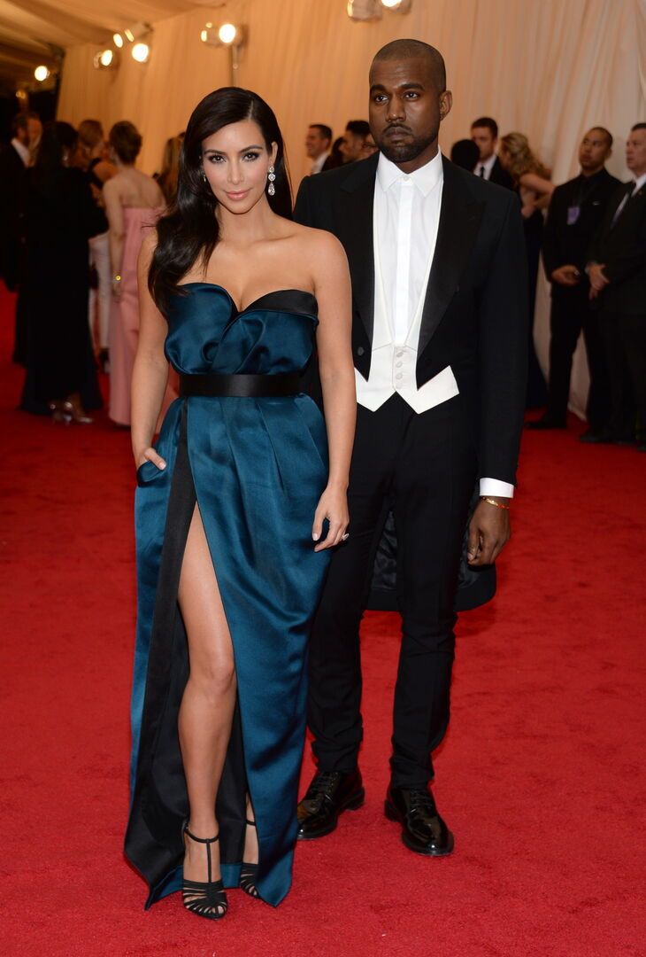 kim kardashian birthday6