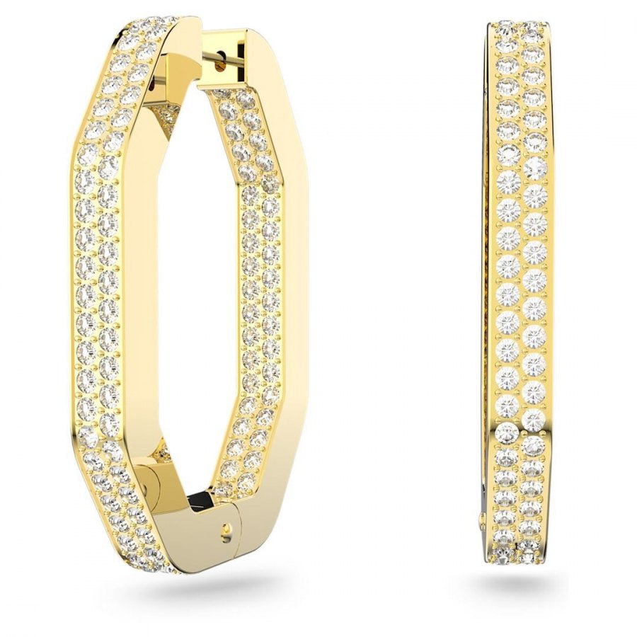 krikoi swarovski