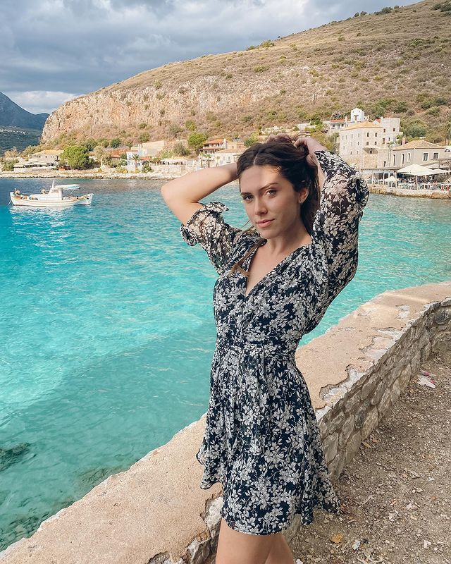 mirtali