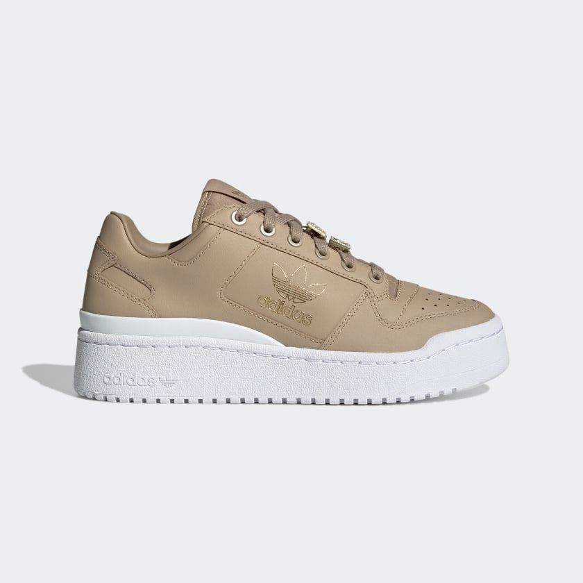 sneakers autumn2021