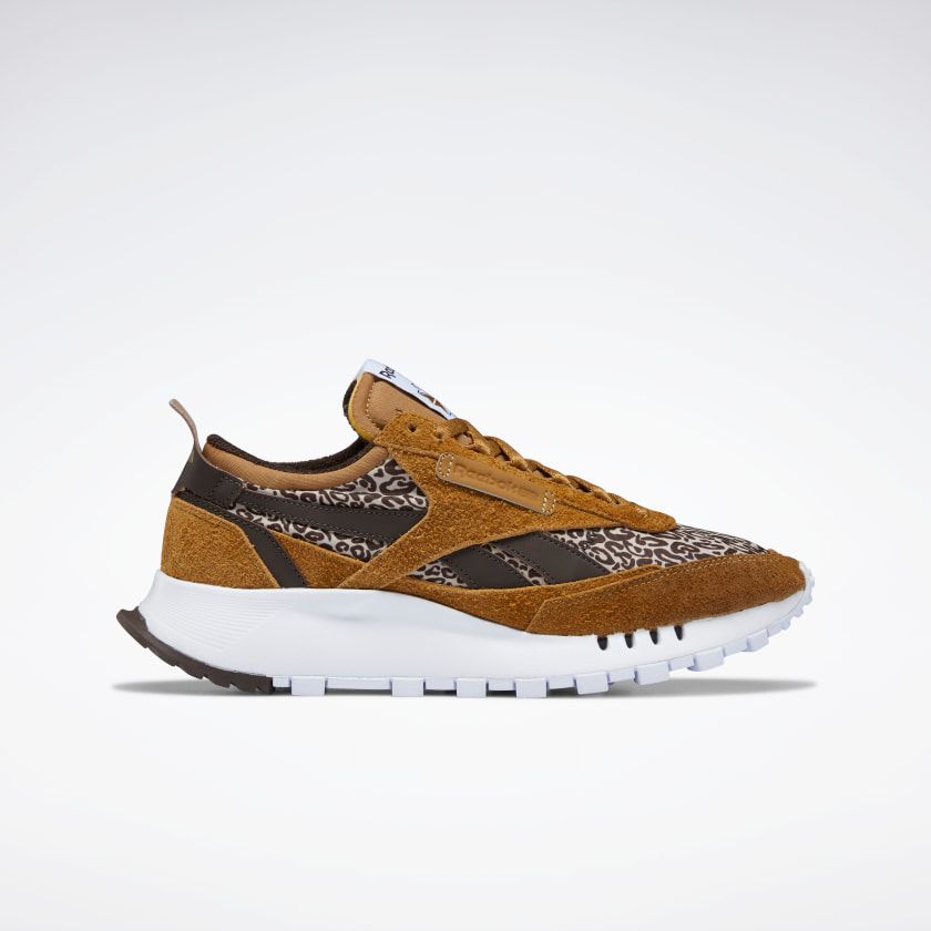 sneakers autumn20212