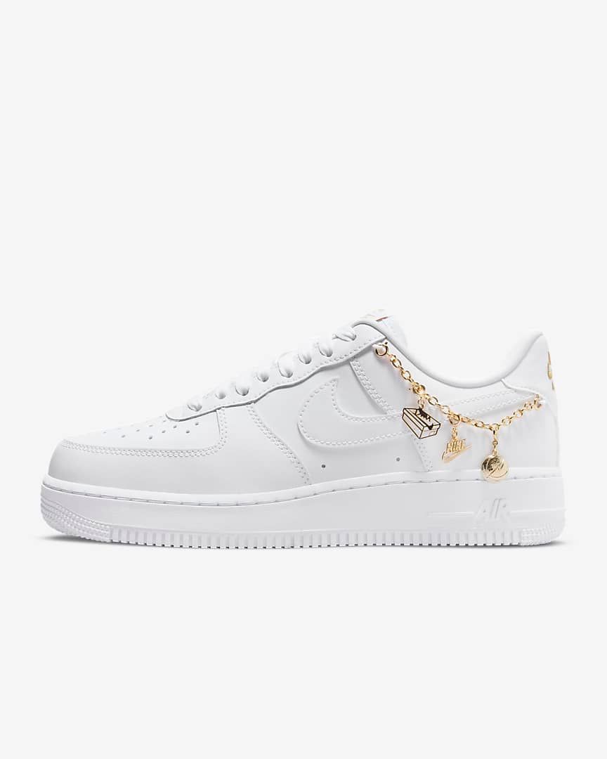 sneakers autumn20213