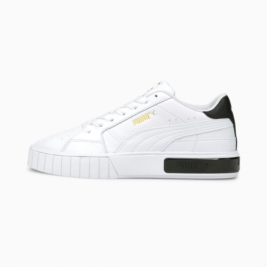 sneakers autumn20214