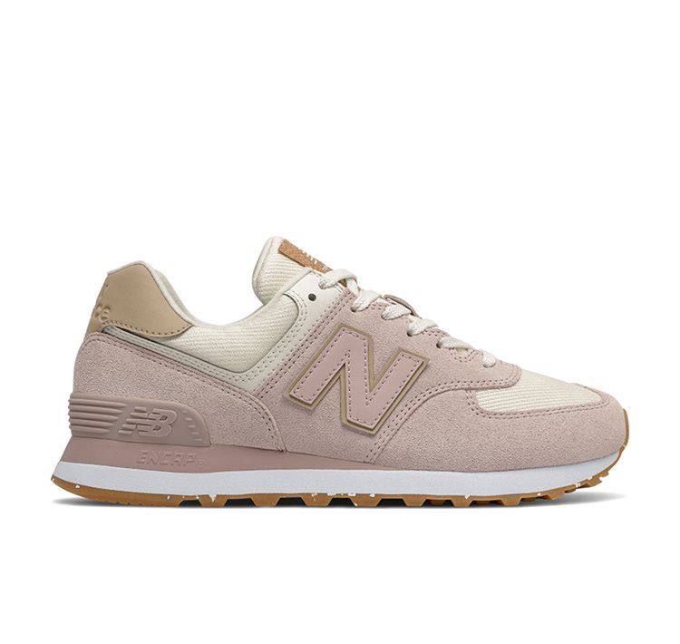 sneakers autumn20215