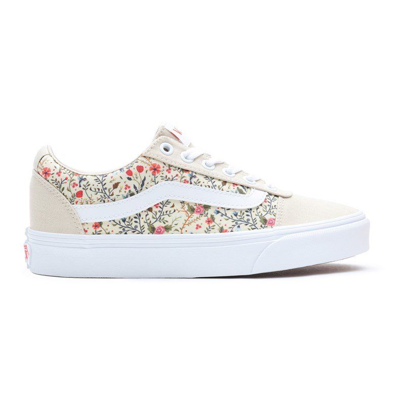 sneakers autumn20217