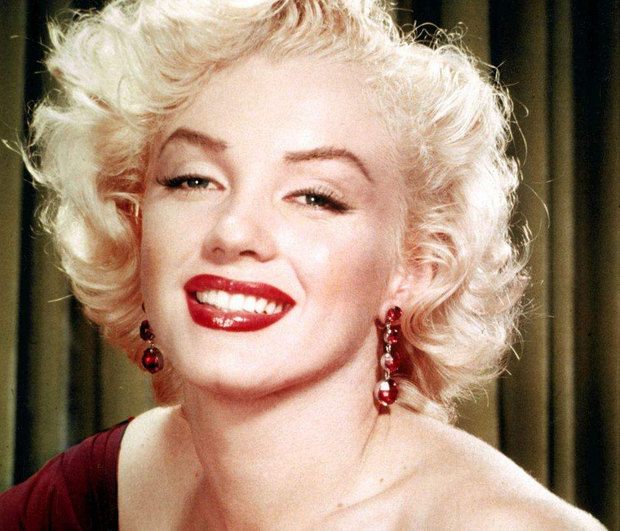 merilyn