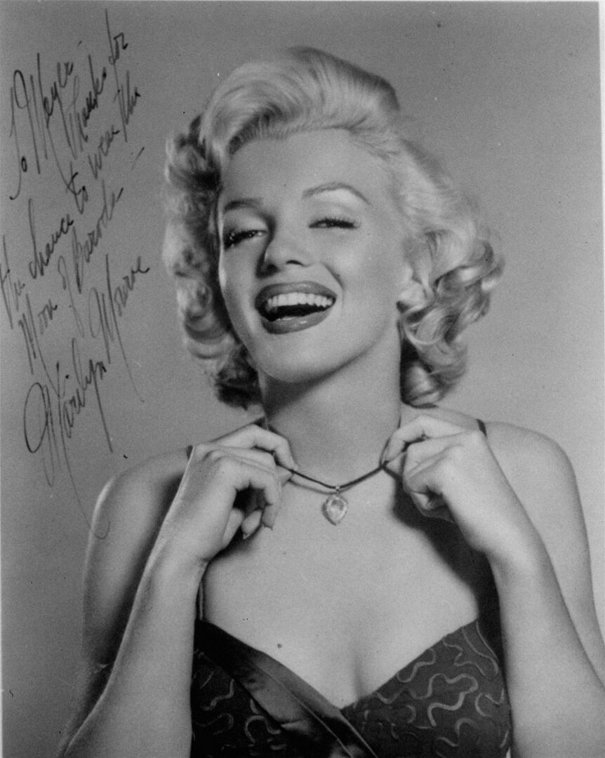 monroe