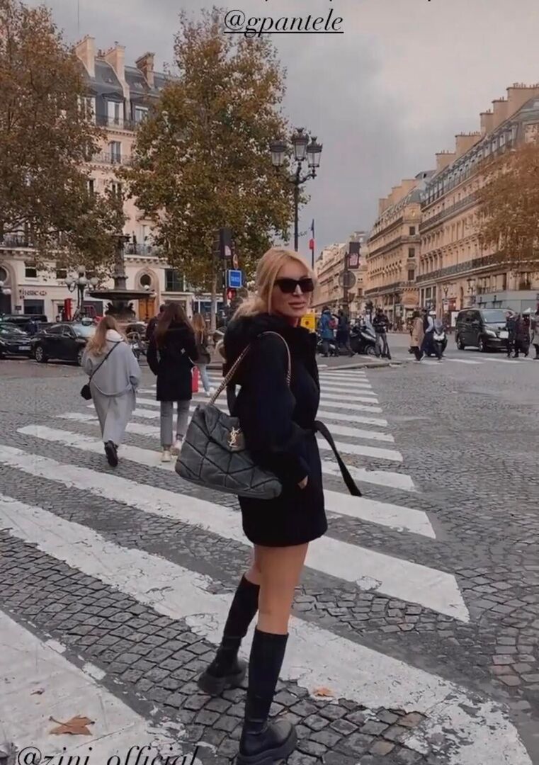 katken parisi1