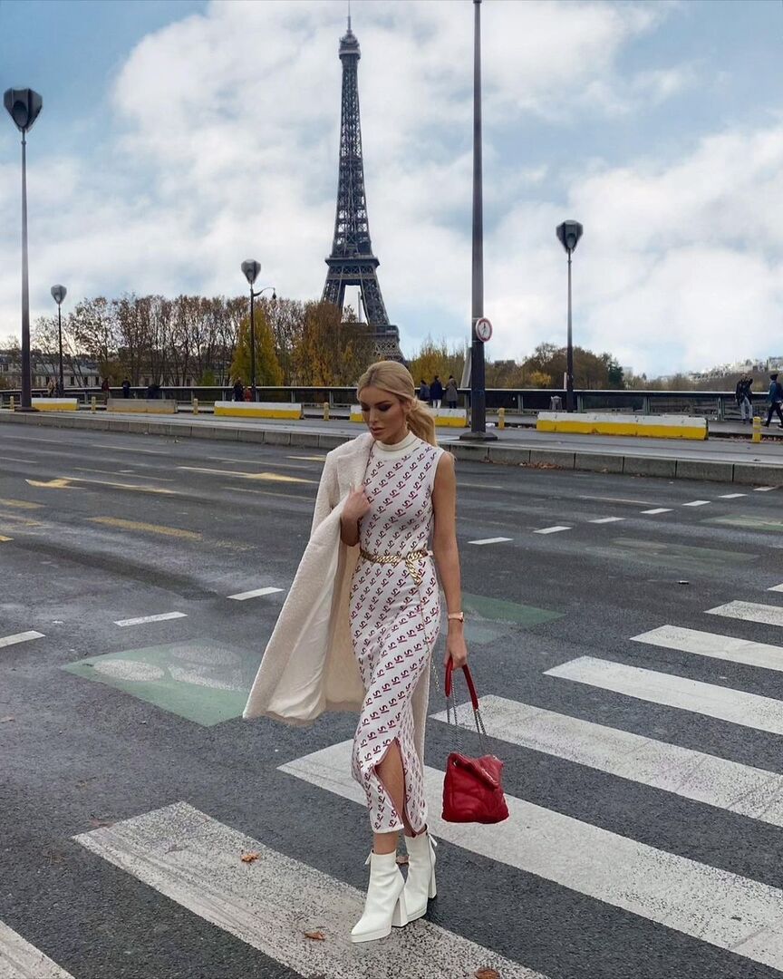katken parisi7