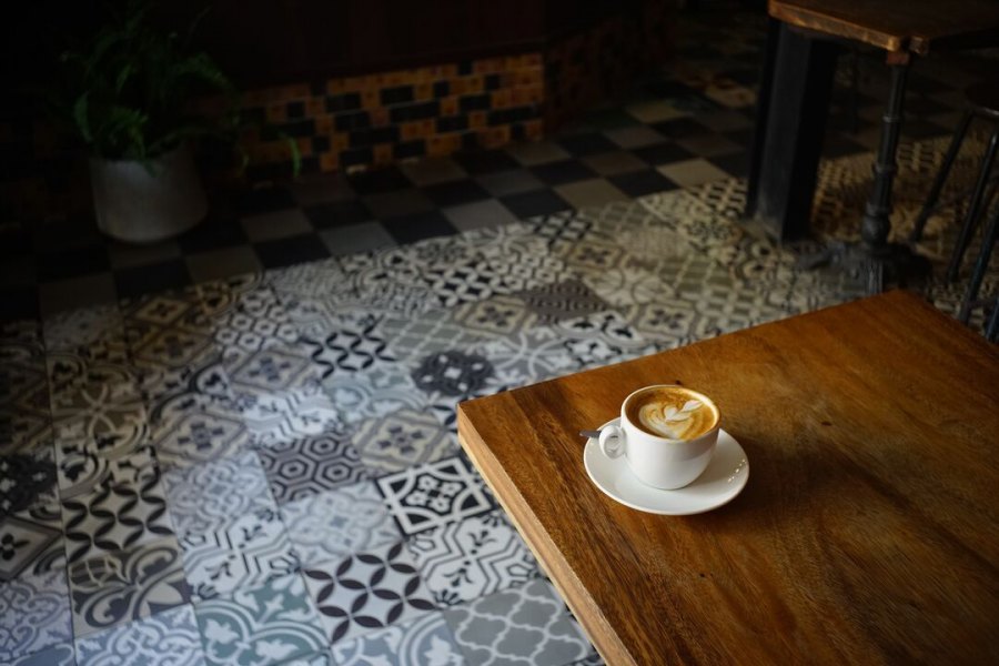 kafe