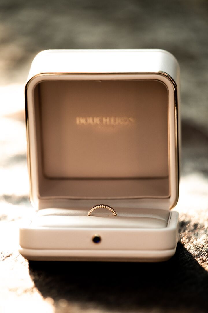 stories lUHe5E sFOk unsplash