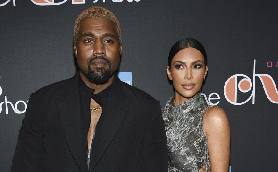 kim kardashian pete davidson relationship8