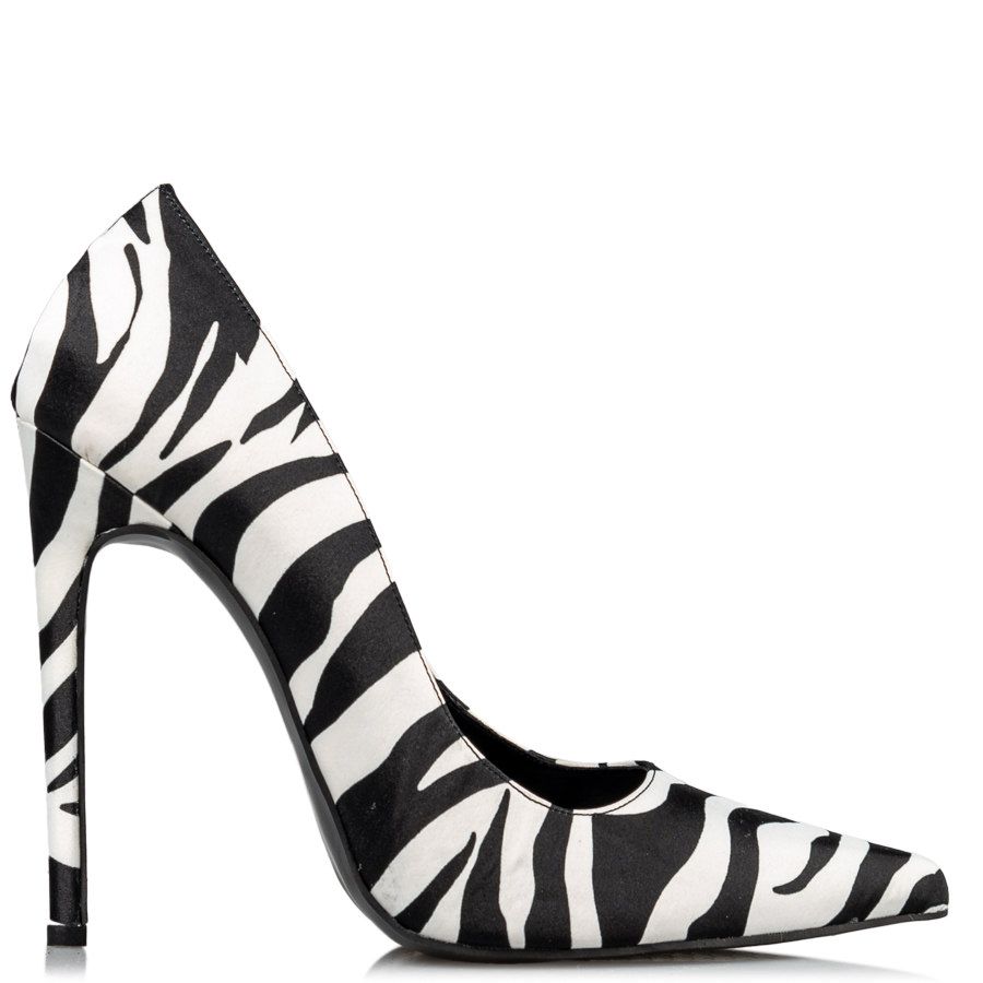 ENVIE Shoes FW21 Still Life 172