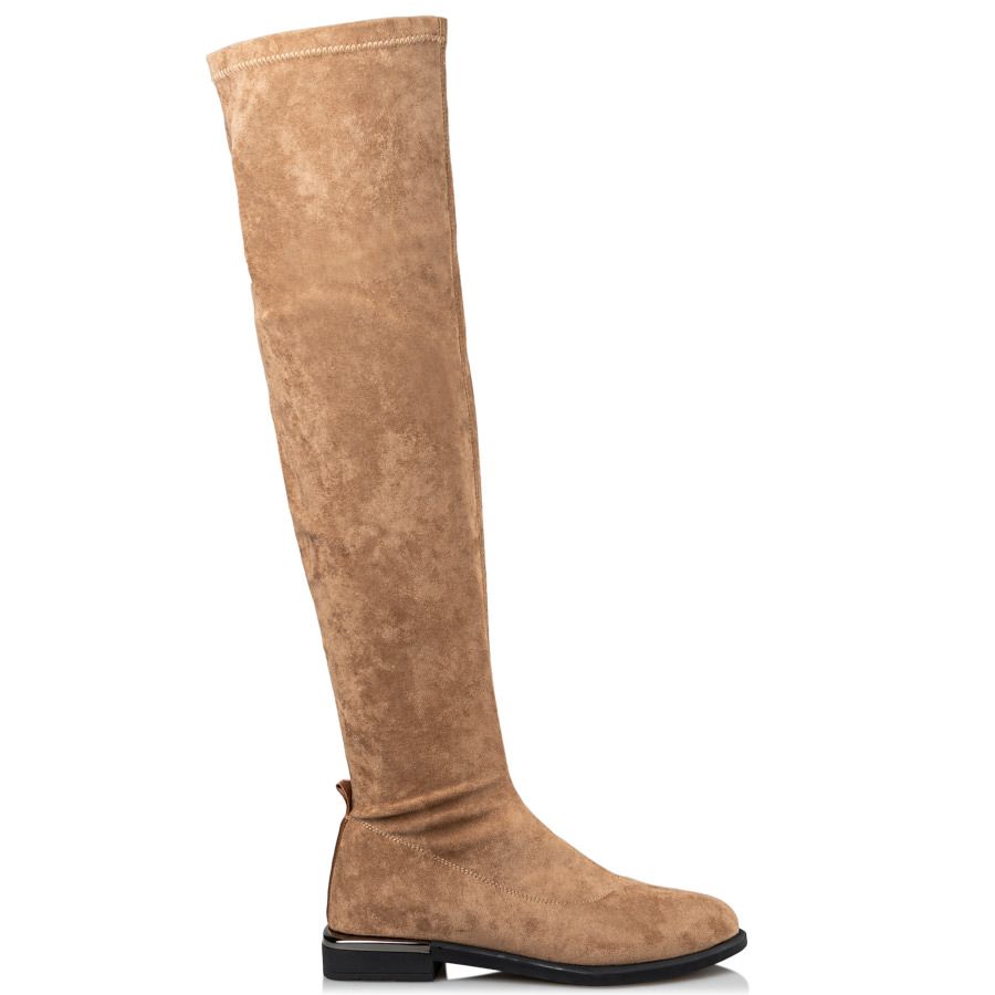 ENVIE Shoes FW21 Still Life 204