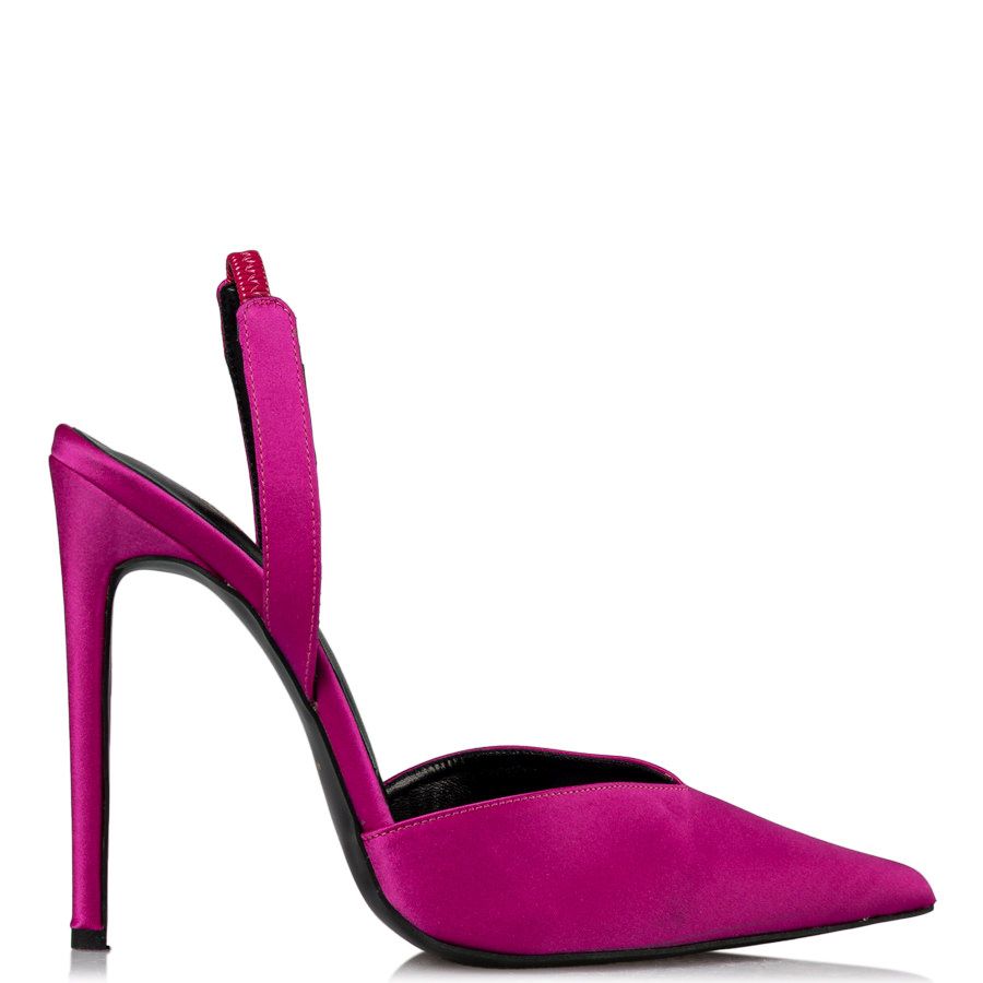 ENVIE Shoes FW21 Still Life 33