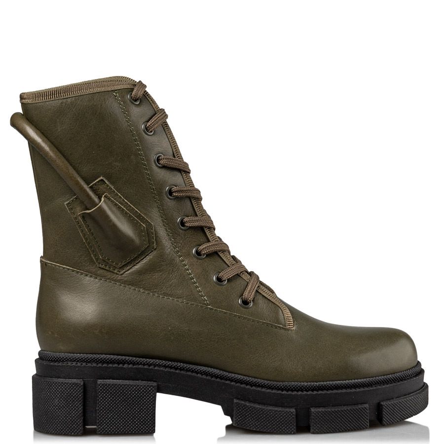 ENVIE Shoes FW21 Still Life 65