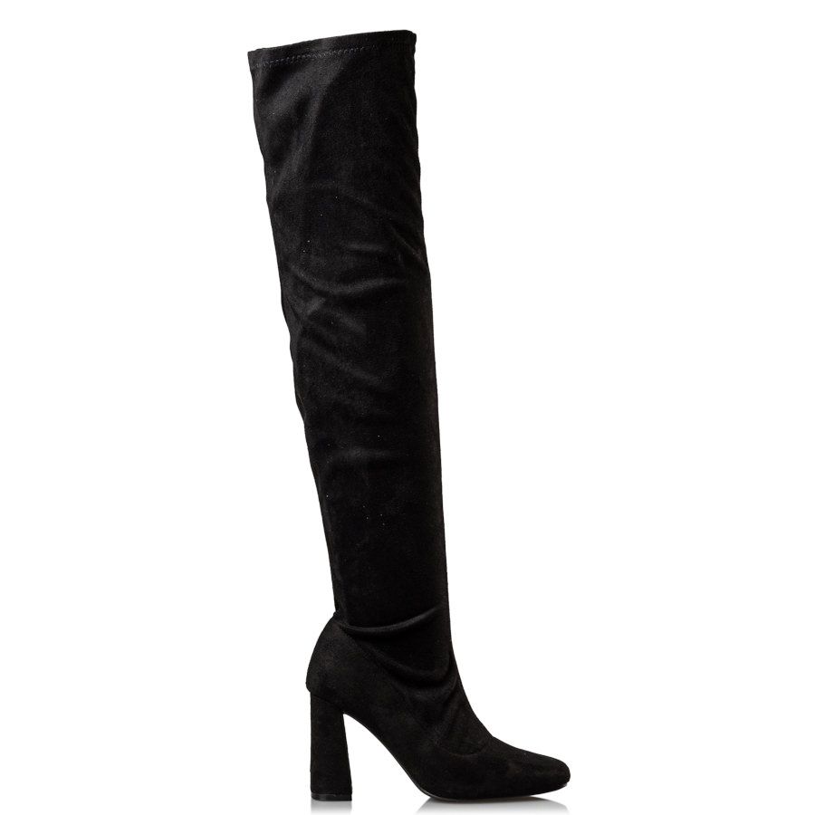ENVIE Shoes FW21 Still Life 69