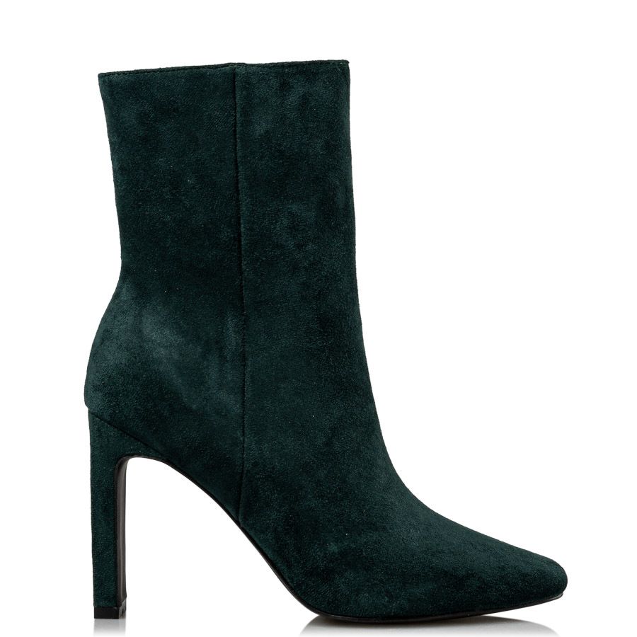 ENVIE Shoes FW21 Still Life 87