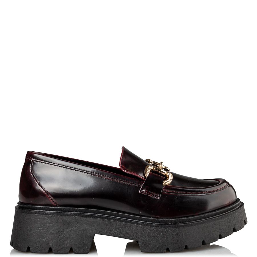Mairiboo For Envie Shoes FW21 Still Life 43