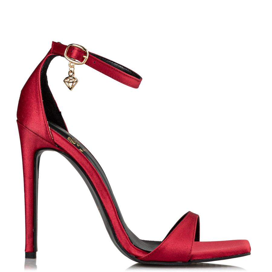 Mairiboo For Envie Shoes FW21 Still Life 9