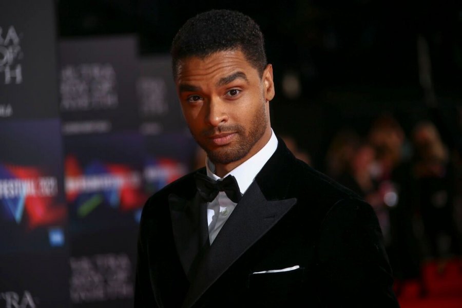 next james bond8
