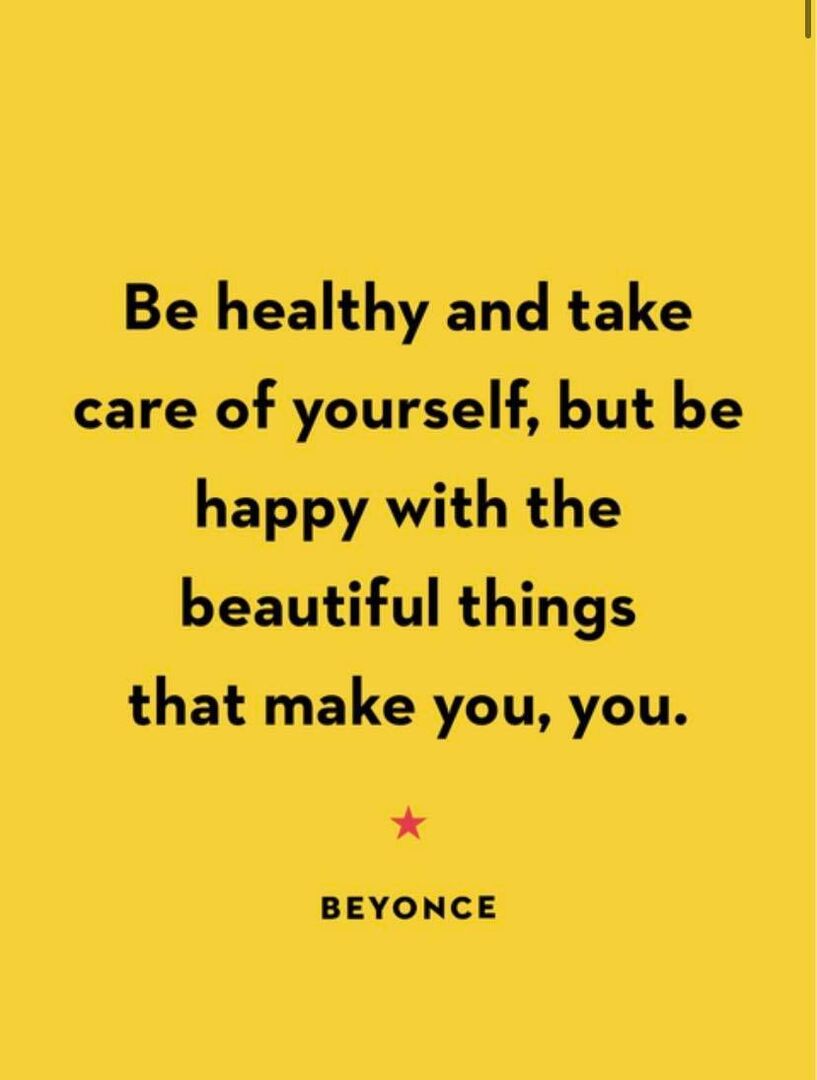 quote